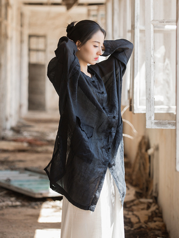 chinese clothes traditional 4.jpg chinese clothes traditional 4.jpg