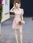 chinese clothing 1.jpg