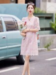 chinese clothing female 1.jpg
