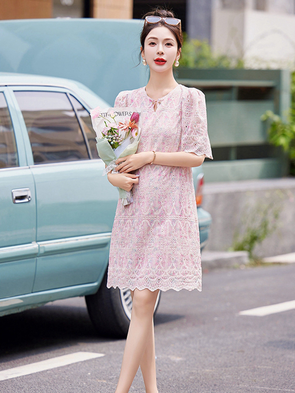 chinese clothing female 2.jpg