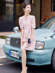 chinese clothing female 1.jpg