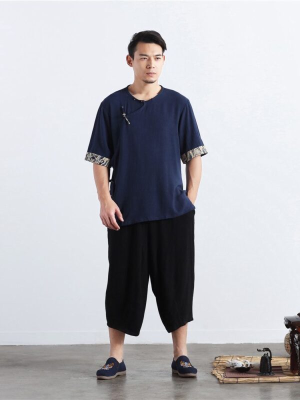 chinese clothing for men 1 1.jpg