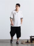 chinese clothing for men 1 1.jpg