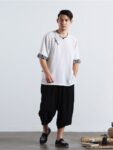 chinese clothing for men 1 1.jpg