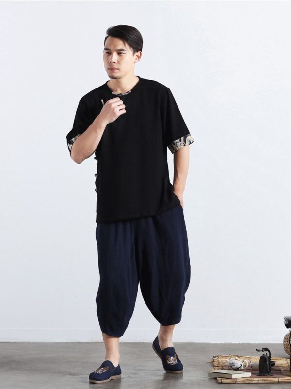 chinese clothing for men 5 1.jpg