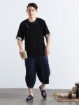 chinese clothing for men 1 1.jpg