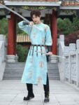 chinese clothing men 1 1.jpg