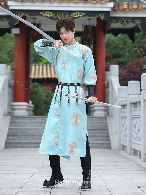 chinese clothing men 1 1.jpg chinese clothing men 1 1.jpg