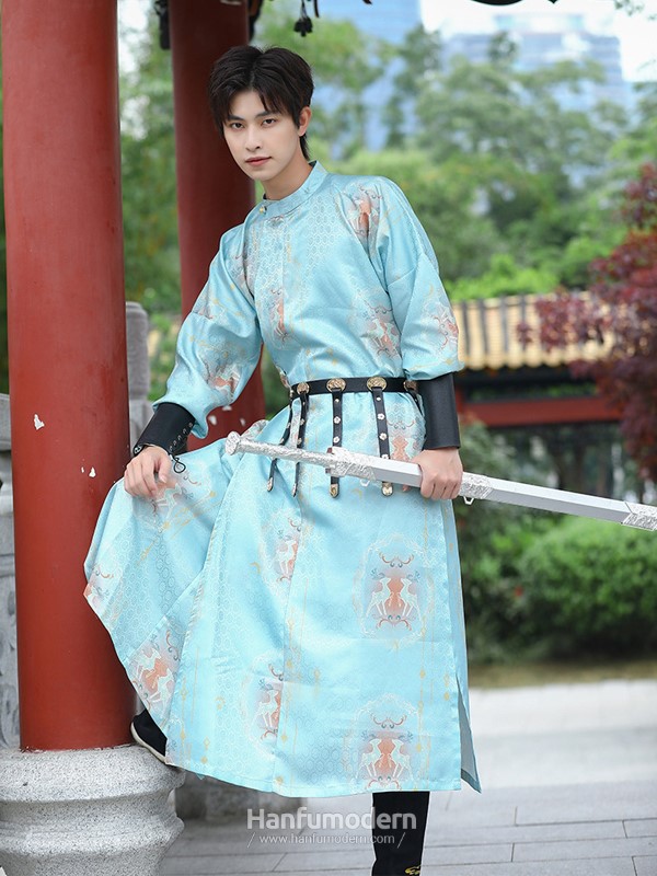 chinese clothing men 2 1.jpg chinese clothing men 2 1.jpg