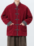 chinese clothing men 1.jpg