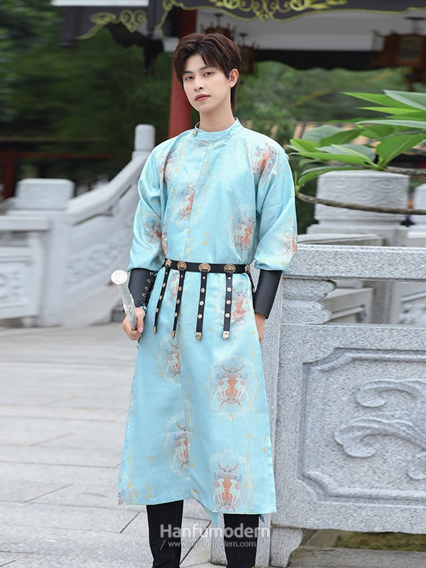 chinese clothing men 3 1.jpg chinese clothing men 3 1.jpg