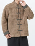 chinese clothing men 1.jpg