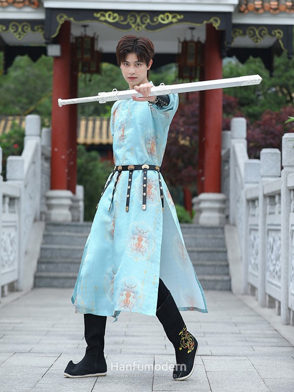 chinese clothing men 4 1.jpg chinese clothing men 4 1.jpg