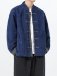 chinese clothing men 1.jpg