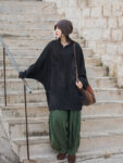 chinese clothing traditional 1.jpg
