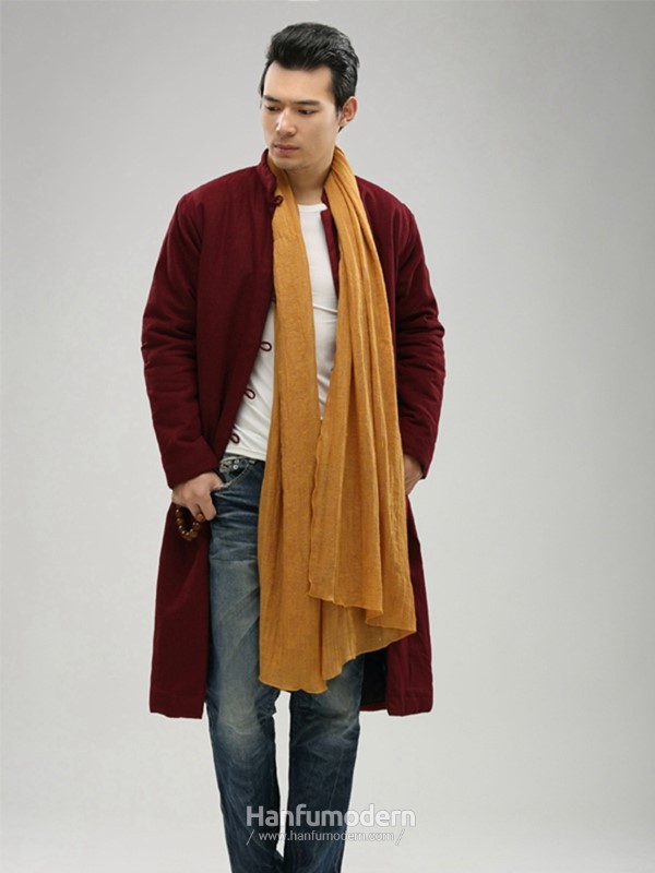 chinese coat 1 1.jpg