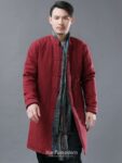 chinese coat 1.jpg
