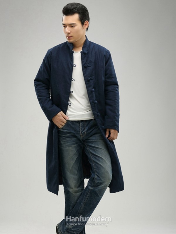 chinese coat 2 1.jpg