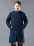 chinese coat 1.jpg