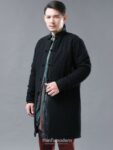 chinese coat 1.jpg