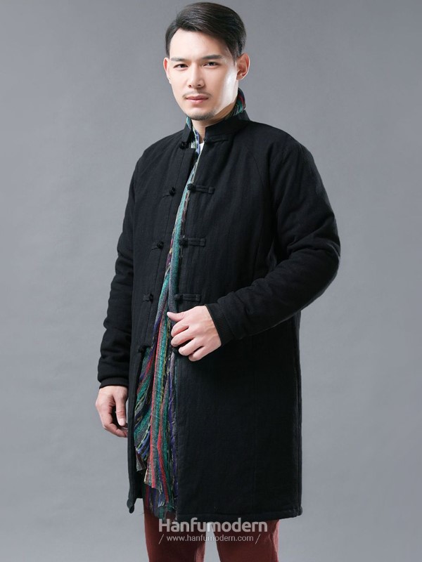 chinese coat 3.jpg chinese coat 3.jpg