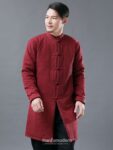 chinese coat 1.jpg