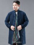chinese coat 1.jpg
