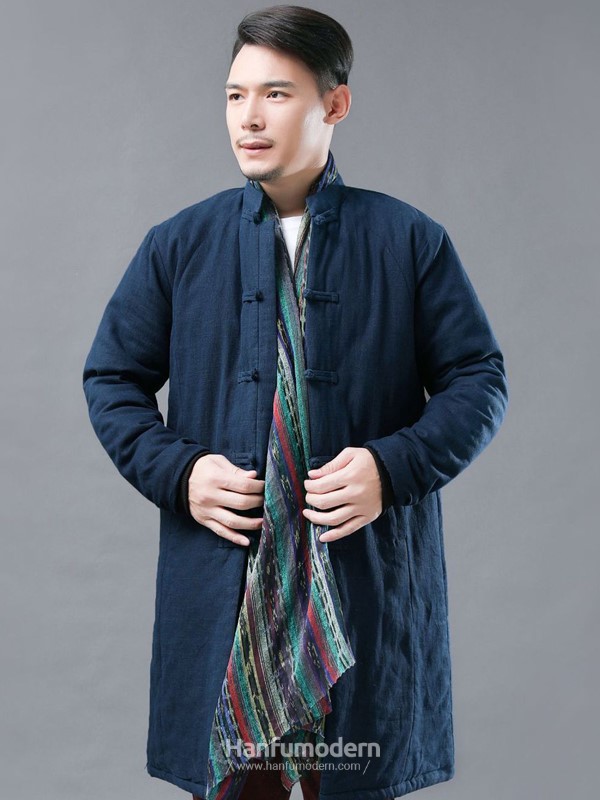 chinese coat 5.jpg chinese coat 5.jpg