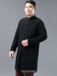 chinese coat 1.jpg