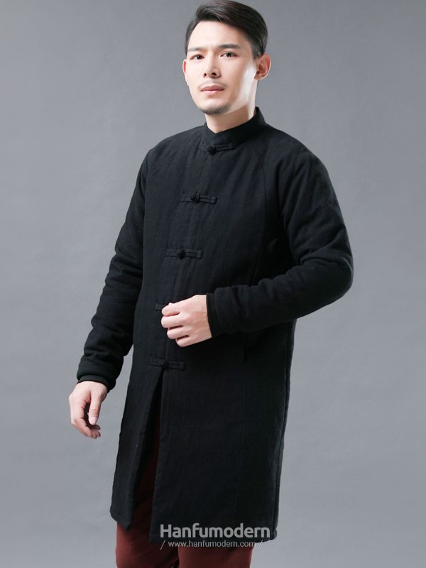 chinese coat 6.jpg chinese coat 6.jpg