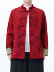 chinese collar jacket 1.jpg