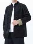 chinese collar jacket 1.jpg