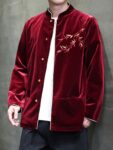 chinese collar jacket for mens 1.jpg