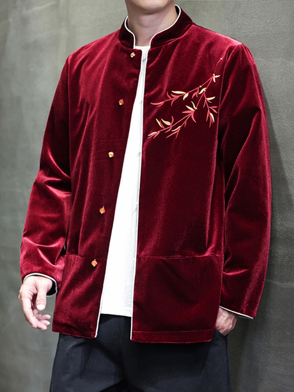 chinese collar jacket for mens 1.jpg chinese collar jacket for mens 1.jpg