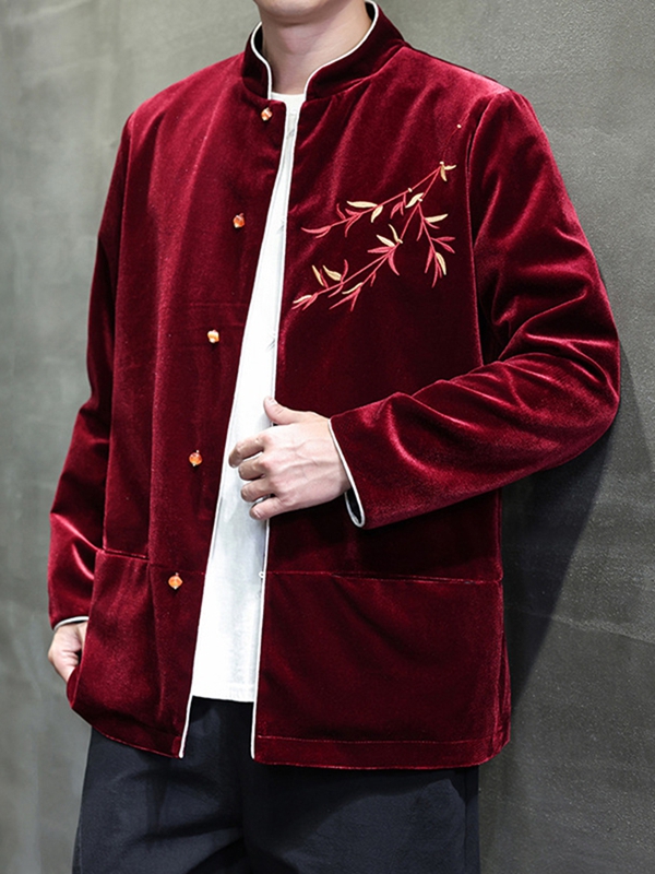 chinese collar jacket for mens 2.jpg chinese collar jacket for mens 2.jpg