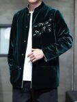 chinese collar jacket for mens 1.jpg
