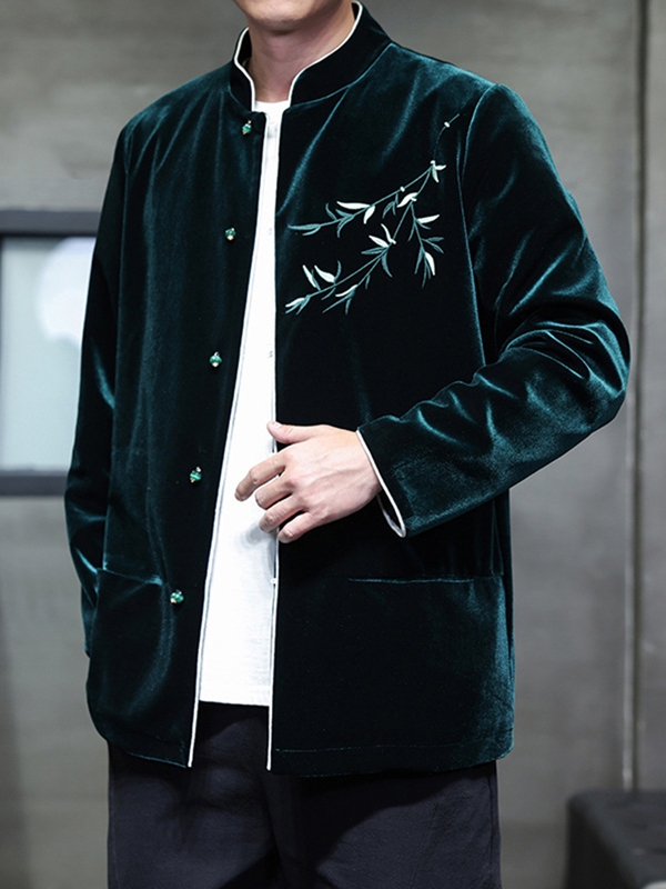 chinese collar jacket for mens 3.jpg chinese collar jacket for mens 3.jpg