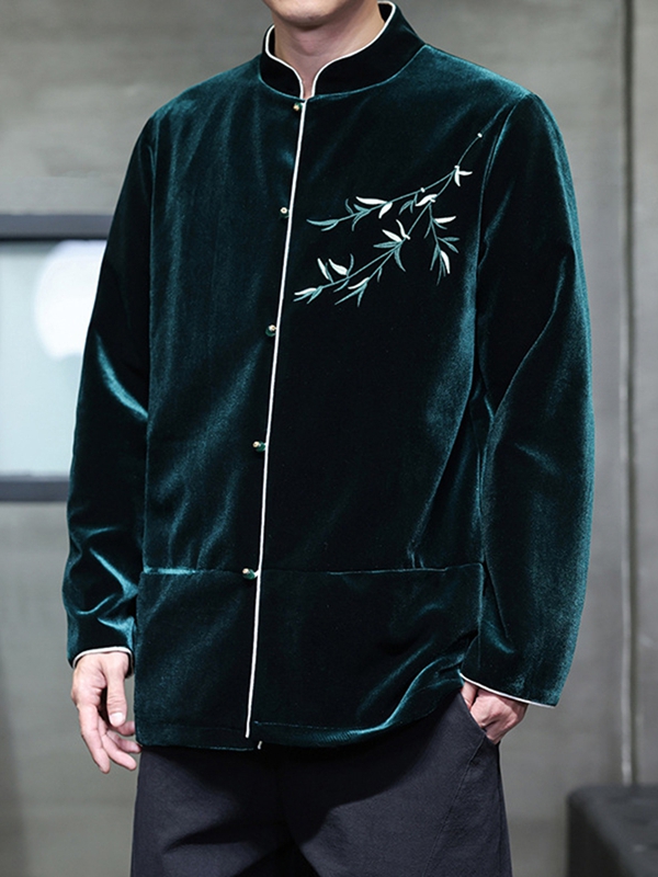 chinese collar jacket for mens 4.jpg chinese collar jacket for mens 4.jpg