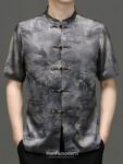 chinese collar shirt 1.jpg