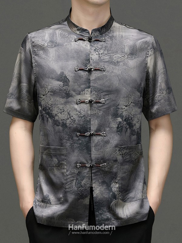 chinese collar shirt 1.jpg