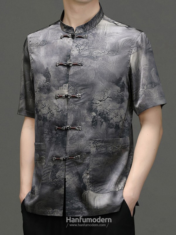 chinese collar shirt 2.jpg chinese collar shirt 2.jpg
