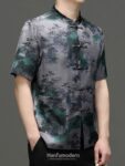 chinese collar shirt 1.jpg