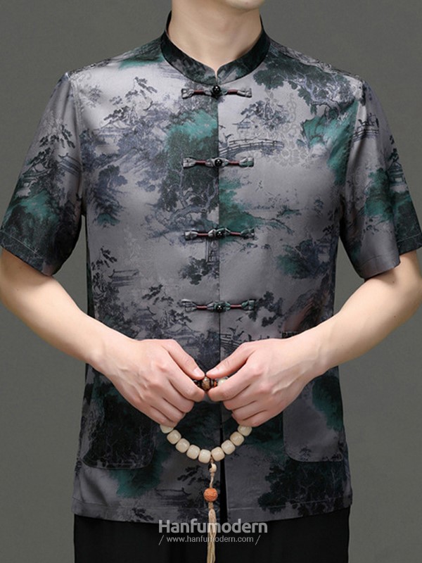 chinese collar shirt 4.jpg chinese collar shirt 4.jpg