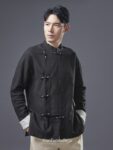 chinese collar shirt for men 1.jpg