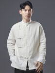 chinese collar shirt for men 1.jpg