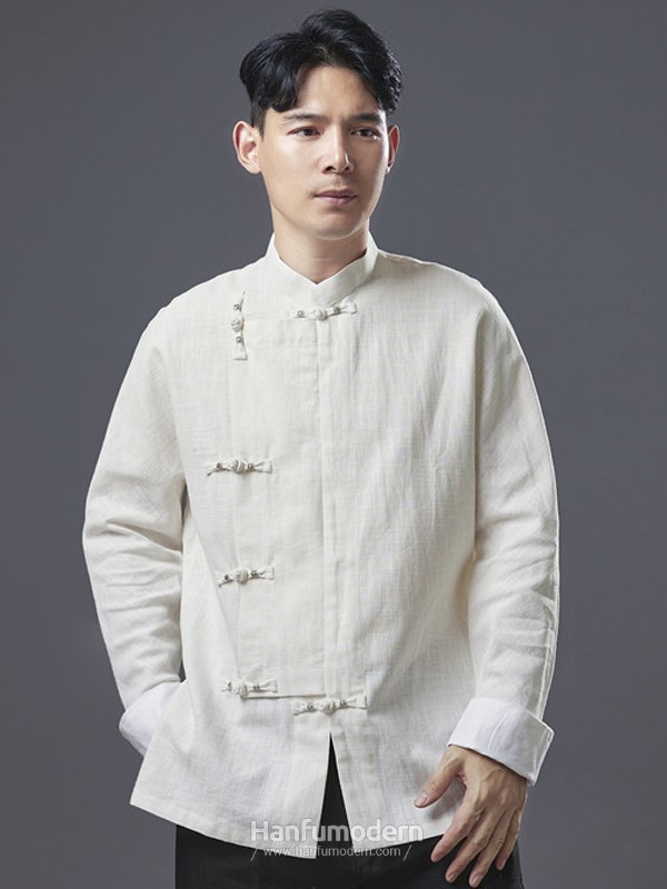 chinese collar shirt for men 3.jpg chinese collar shirt for men 3.jpg