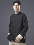 chinese collar shirt for men 1.jpg