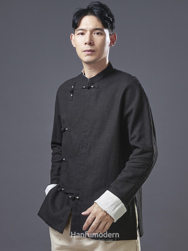 chinese collar shirt for men 4.jpg chinese collar shirt for men 4.jpg