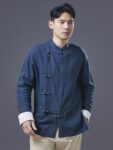 chinese collar shirt for men 1.jpg