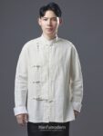 chinese collar shirt for men 1.jpg
